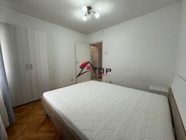 inchiriere-apartament-cu-4-camere-decomandat-alexandru-cel-bun-4