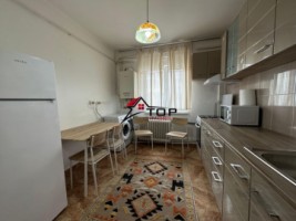 inchiriere-apartament-cu-4-camere-decomandat-alexandru-cel-bun-2