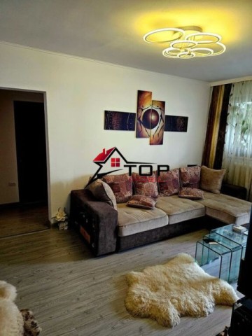 apartament-2-camere-renovat-mobilat-si-utilat-tatarasi-2