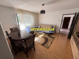 apartament-2-camere-54-mp-in-cetate-zona-mercur-1