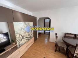 apartament-2-camere-54-mp-in-cetate-zona-mercur-2