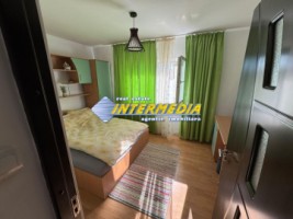 apartament-2-camere-54-mp-in-cetate-zona-mercur-4