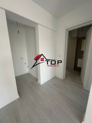 apartament-2-camere-intabulat-bucium-visan-4