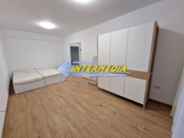 apartament-cu-1-camera-bloc-nou-de-inchiriat-in-alba-iulia-zona-centru