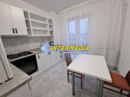 apartament-cu-1-camera-bloc-nou-de-inchiriat-in-alba-iulia-zona-centru-3