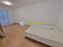 apartament-cu-1-camera-bloc-nou-de-inchiriat-in-alba-iulia-zona-centru-1