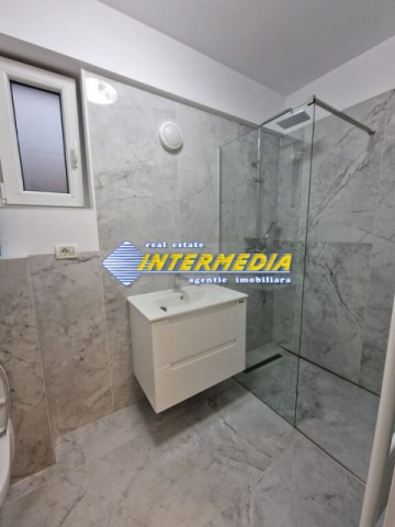 apartament-cu-1-camera-bloc-nou-de-inchiriat-in-alba-iulia-zona-centru-4