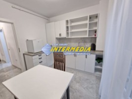 apartament-cu-1-camera-bloc-nou-de-inchiriat-in-alba-iulia-zona-centru-2