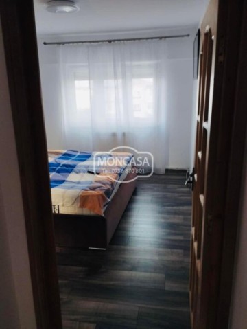 apartament-3-camere-spatios-cu-2-bai-primaverii-5