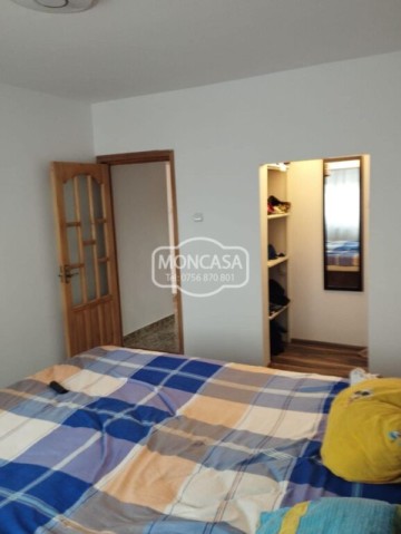 apartament-3-camere-spatios-cu-2-bai-primaverii-6