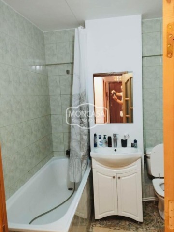 apartament-3-camere-spatios-cu-2-bai-primaverii-2