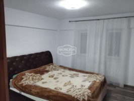 apartament-3-camere-spatios-cu-2-bai-primaverii-8