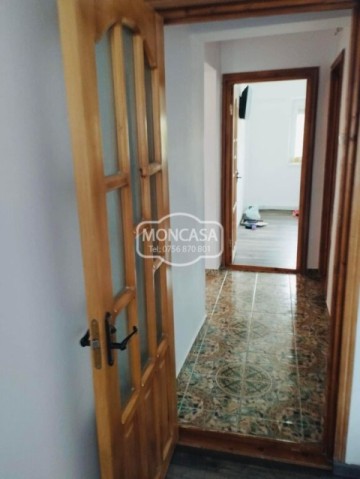 apartament-3-camere-spatios-cu-2-bai-primaverii-9