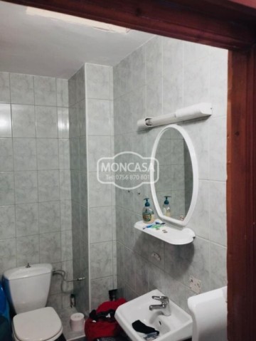 apartament-3-camere-spatios-cu-2-bai-primaverii-10