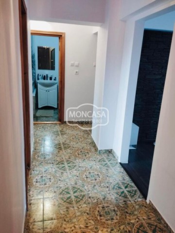 apartament-3-camere-spatios-cu-2-bai-primaverii-12