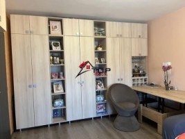 apartament-cu-3-camere-bloc-nou-loc-de-parcare-mobilat-valea-lupului-2