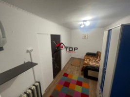 vanzare-apartament-2-camere-podu-ros-etaj-1-1