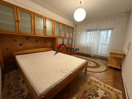 apartament-cu-3-camere-decomandat-gara-langa-fosta-billa