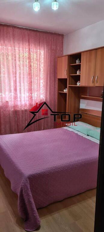 apartament-2-camere-parter-cu-gradina-bloc-2009-tatarasi-2