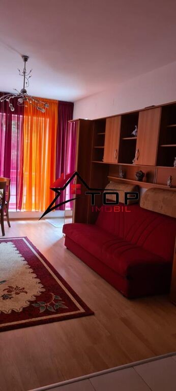 apartament-2-camere-parter-cu-gradina-bloc-2009-tatarasi-1