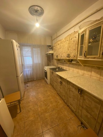 apartament-3-cameresemidecomandat-zona-primaverii58-mp-utili-pret-68000-euro-neg-1