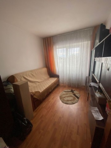 apartament-3-cameresemidecomandat-zona-primaverii58-mp-utili-pret-68000-euro-neg-2