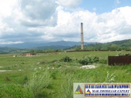 teren-7500-mp-intravilan-si-extravilan-de-vanzare-in-schitu-golesti-arges-ideal-pentru-constructii-rezidentiale-sau-agricultura-5