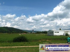 teren-7500-mp-intravilan-si-extravilan-de-vanzare-in-schitu-golesti-arges-ideal-pentru-constructii-rezidentiale-sau-agricultura-6