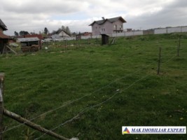 teren-7500-mp-intravilan-si-extravilan-de-vanzare-in-schitu-golesti-arges-ideal-pentru-constructii-rezidentiale-sau-agricultura-9