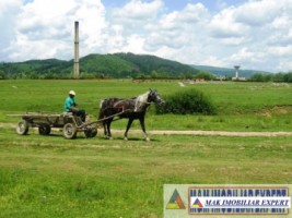 teren-7500-mp-intravilan-si-extravilan-de-vanzare-in-schitu-golesti-arges-ideal-pentru-constructii-rezidentiale-sau-agricultura-12