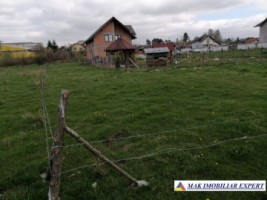 teren-7500-mp-intravilan-si-extravilan-de-vanzare-in-schitu-golesti-arges-ideal-pentru-constructii-rezidentiale-sau-agricultura-10