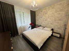 inchiriere-apartament-cu-3-camere-podu-ros