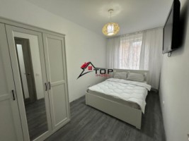 inchiriere-apartament-cu-3-camere-podu-ros-4