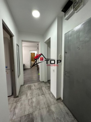 inchiriere-apartament-cu-3-camere-podu-ros-5