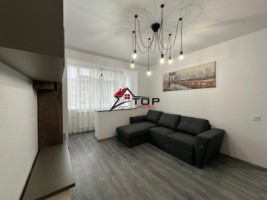 inchiriere-apartament-cu-3-camere-podu-ros-11