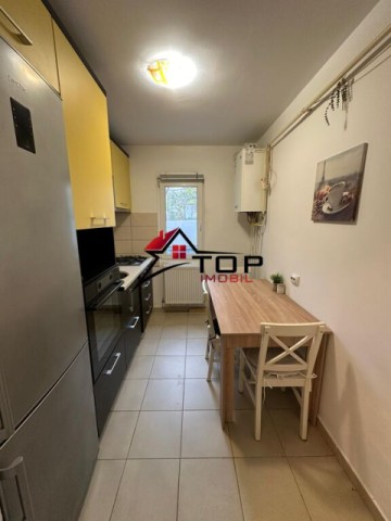 apartament-2-camere-podu-ros-pasapoarte-renovat