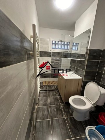 apartament-2-camere-podu-ros-pasapoarte-renovat-7