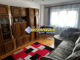 apartament-3-camere-decomandat-cetate-etaj-3-14