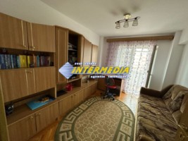 apartament-3-camere-decomandat-cetate-etaj-3-11