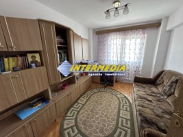 apartament-3-camere-decomandat-cetate-etaj-3-22