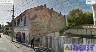 vila-6-camere-cu-teren-250-mp-de-vanzare-in-centru-campulung-muscel-arges-ideala-pentru-locuinta-confortabila-sau-birouri-7