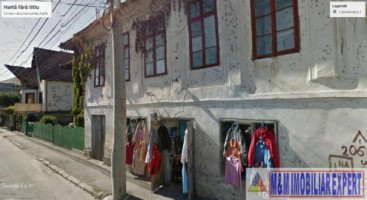 vila-6-camere-cu-teren-250-mp-de-vanzare-in-centru-campulung-muscel-arges-ideala-pentru-locuinta-confortabila-sau-birouri-8