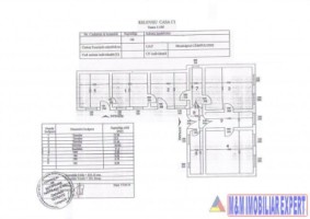 vila-6-camere-cu-teren-250-mp-de-vanzare-in-centru-campulung-muscel-arges-ideala-pentru-locuinta-confortabila-sau-birouri-10