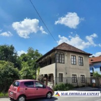 vilacasa-musceleana-4-camere-teren-839-mp-de-vanzare-in-centru-campulung-muscel-arges