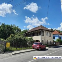 vilacasa-musceleana-4-camere-teren-839-mp-de-vanzare-in-centru-campulung-muscel-arges-1