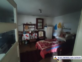 vilacasa-musceleana-4-camere-teren-839-mp-de-vanzare-in-centru-campulung-muscel-arges-2