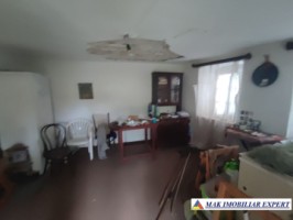 vilacasa-musceleana-4-camere-teren-839-mp-de-vanzare-in-centru-campulung-muscel-arges-3