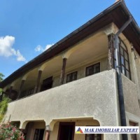 vilacasa-musceleana-4-camere-teren-839-mp-de-vanzare-in-centru-campulung-muscel-arges-4