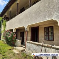 vilacasa-musceleana-4-camere-teren-839-mp-de-vanzare-in-centru-campulung-muscel-arges-5