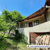 vilacasa-musceleana-4-camere-teren-839-mp-de-vanzare-in-centru-campulung-muscel-arges-8